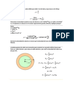 ejercicios primer parcial.docx