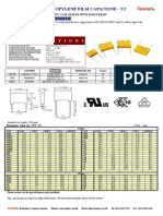 TS08S.pdf