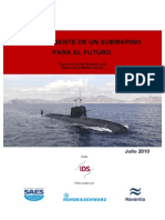 S 80 PDF