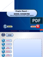 Tugas 1 Chapter Report Model Connected.pptx