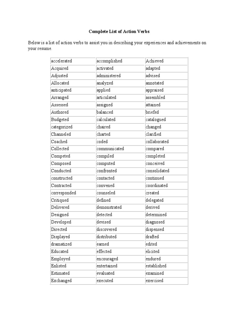 Thesis statement example image