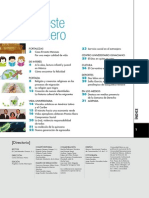 C+Ibero 107 interiores.pdf