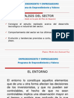 CONCEPTOS+DE+MERCADEO.PPT.pps
