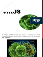 Virus(1).pptx