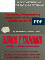 Sismos y Tsunamis DIAPOSITIVAS - DEFINITIVAS 10-10-08.pptx