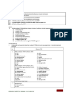 Dokumen Akreditasi SMK PDF