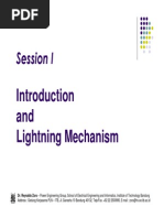 Download tutorial-1 lightningmechanismpdf by SChAlexanderSitompul SN242138324 doc pdf