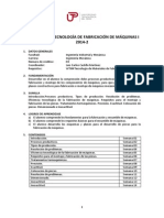 A142WTM5_TecnologiadeFabricaciondeMaquinas1.pdf