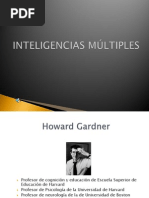 intel-mult-2009-nm (1).ppt