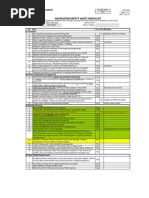 Compass Observation Book No 30 PDF | PDF