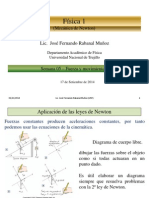 F1S05-L2 - Leyes de Newton (2014)