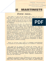 anciens_documents_martinistes.pdf