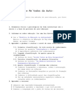 221409465-Principios-e-Metodos-da-Auto-Educacao-Resumo-Esquema-pratico-pdf.pdf