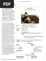 Iran–Iraq War - Wikipedia, The Free Encyclopedia