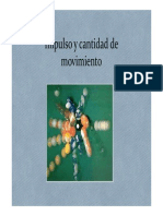 Impulso y cantidad de mov [Modo de compatibilidad].pdf