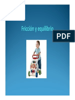 Friccion y equilibrio.pdf