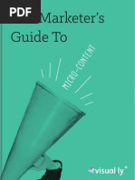Download Microcontent eBook 1 by timtoy SN242139843 doc pdf