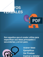 apoyosVERBALES con ejemplos.ppt