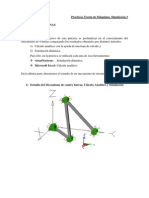 Simulacion3 21 03 2011 PDF