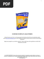 Download Panduan Asas Forex by Lanz Arahill SN242140295 doc pdf
