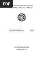 Download Lingkungan Etika Dan Akuntansi by Nana Ardanari SN242140753 doc pdf