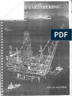 50861431-Offshore-Engineering.pdf