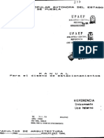 manualestacionamiento.pdf