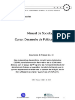 Manual de Sociologia.pdf