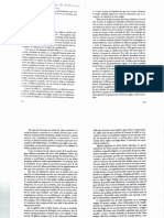 Lectura 11. Sennet, R. El Artesano PDF