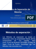 Separacion PDF