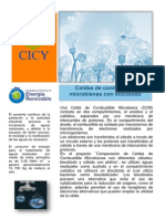 Celdas_combustible_microbianas_con_biocatodo_Marisol_Delgado (1).pdf