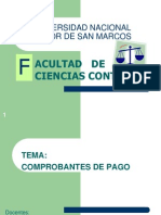 COMPR-PAGO 2014.pdf