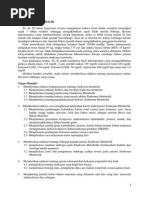 Download TUGAS MANDIRI by Jason Carter SN242143074 doc pdf