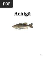 Achigã.docx