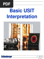 TLC Logging in Tough Conditions | PDF | Pipe (Fluid Conveyance ...
