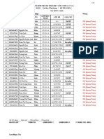 Tin hoc ung dung_CS201 A-C-CA-CC-E-EC_Lan 1.pdf