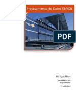 CPD Repsol - Abel PDF