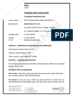 msds-rolexreclaim-butyl