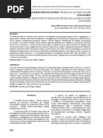 ANÁLISE SOBRE AS EMOÇÕES NO LIVRO TEORÍA DE LAS EMOCIONES.pdf