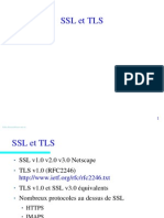 SSL PDF