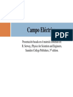 Campo Electrico 6904 PDF