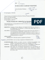 NTCSE.pdf