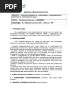 MEMORIAL TÉCNICO DESCRITIVO.pdf