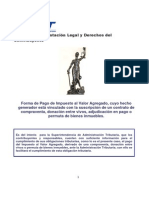 Formas de Pago del IVA Derivado de una Compraventa Donacion o Permuta(2).pdf