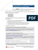 ConfiguracionAdobeReader.pdf