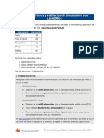 libreoffice_c.pdf