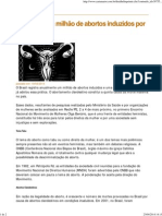 Aborto no Brasil.pdf