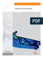 Fatigue White Paper