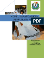 CONTOH KARANAGN Model-Karangan.pdf