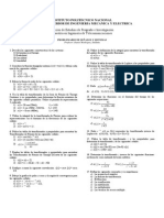 Guia Señales y Sistemas.pdf
